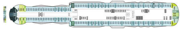 Deck Plan deck-12